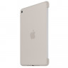 Case Apple Silicone Case  - Stone for iPad mini 4