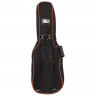 Classic guitar bag Bespeco BAG150CG