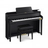 Цифровое фортепиано Casio GP-310BKC7