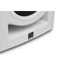 Студійний монітор Kali Audio LP-6 (White)