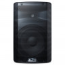 Speaker system (active) Alto Professional TX210