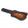 Electric guitar Gig bag Rockbag RB20536