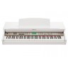 Цифровое пианино Orla CDP 45 White