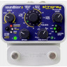 Гітарна педаль ефектів Source Audio SA224 Soundblox 2 Stingray Multi-Filter