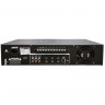 Public address amplifier HL Audio SF-480Z