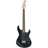 Electric guitar Yamaha Pacifica120H (Black)
