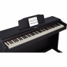 Digital Piano Roland RP102