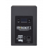 Studio Monitor KRK Rokit 7 G4