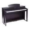 Цифровое пианино Kurzweil M3W WH