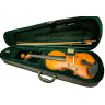 Violin Maxtone TV1/4A-LL (1/4)