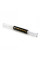 Лубрикант для гитары Dunlop 6567 System 65 Superlube Gel Pen