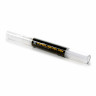 Universal Lubricant Dunlop 6567 System 65 Superlube Gel Pen