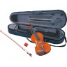 Violin Yamaha V5SA (1/4)