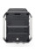 Field Recorder Zoom F1-LP