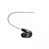 Навушники Audio-Technica ATH-E70
