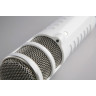 Universal Microphone Rode PODCASTER