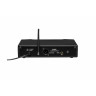 Wireless system (wireless microphone) DV Audio MGX-14B