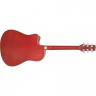 Акустическая гитара Parksons RFG111-41CNF