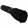 Acoustic guitar Gig bag Rockbag RB20449B