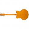 Напівакустична гітара Gretsch G5622T Electromatic® Center Block (Vintage Orange)