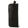 Bag-case for drumsticks Sabian Economy Stick Bag