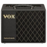 Electric guitar combo amplifier Vox VT20X