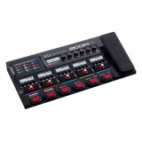 Guitar Effects Processor Zoom G11
