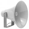 Horn Loudspeaker Bosch LBC 3492/12