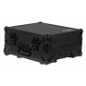 Case/Trunk for DJ-Controllers UDG Ultimate Flight Case Multi Format MK2 TR Black