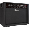 Electric guitar combo amlpifier Laney IRT30-112