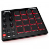 MIDI-controller Akai MPD218