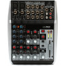 Mixing console Behringer XENYXQ1002USB