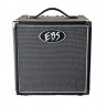 Bass guitar combo amplifier EBS Classic Session 60
