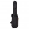 Bass guitar Gig bag Rockbag RB20515 B/PLUS
