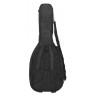 Acoustic guitar Gig bag Rockbag RB20509