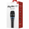 Мікрофон IK Multimedia iRig Mic HD