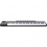 MIDI Keyboard Alesis VI61