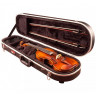 Full-Size Violin Case GC-VIOLIN 4/4