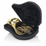 Case for french horn Gator GL-FRENCHHORN-A 