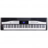 Цифрове піаніно Kurzweil KA110 Чорний