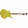 Електрогітара Universum Guitars Marianna 3SL