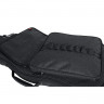 Gig bag for electric guitar Gator GT-ELECTRIC-BLK