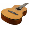 Classical guitar Valencia VC263 3/4