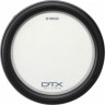 Electronic Drum Set Yamaha DTX582K