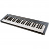 MIDI Keyboard CME M-Key