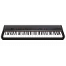Digital Piano Korg Grandstage 88