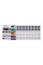 Контроллер Arturia BeatStep Pro