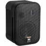 Passive Speakers JBL Control 1 Pro (Black)