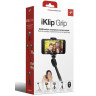 Стойка-держатель для смартфона/камеры IK Multimedia iKlip GRIP