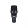 Microphone Set Lewitt DTP Beat Kit Pro 7